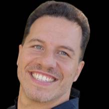 ANDRÉS SÁ BOERR