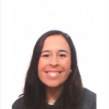Laura Artigas Sancho