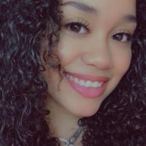 Tanyelle Lowe