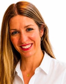 Ana Isabel Romero Duque