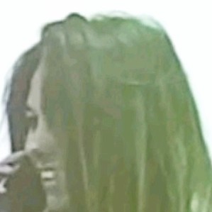 Mª EUGENIA ALONSO MIGUEL