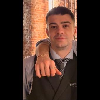 Juan Jose Fernandez Alvarez