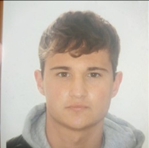 Àlex Muñoz Casanovas