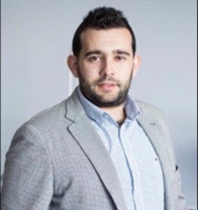 Fernando Puerta Escámez