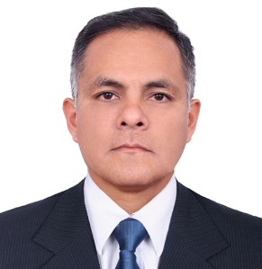 Eduardo Cornelio Anaya
