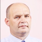 Iulian Farcas