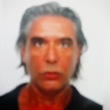 Anibal Chico Aznar