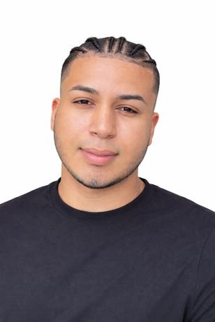 Jonathan Josue Salgado Juarez