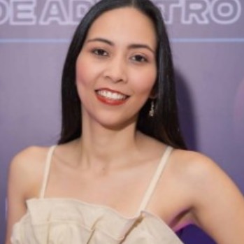 ISABELLA MIRANDA ARCINIEGAS