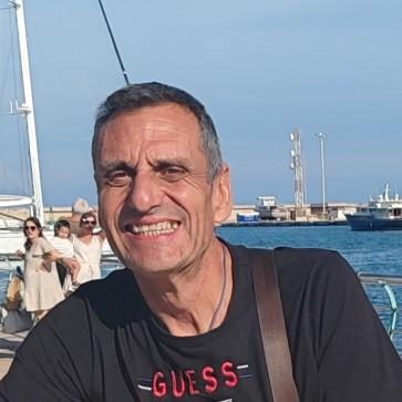 Eduard Montaner Reig