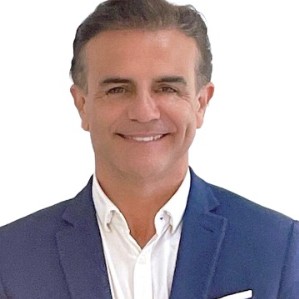 Roberto Tarditi