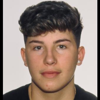 Aarón Álvarez Sierra