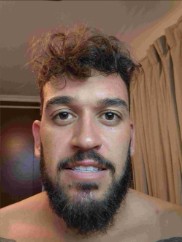 Sergi Martin