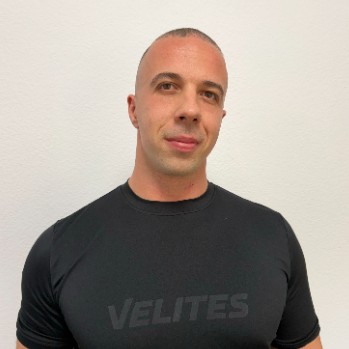 Fabio Di Bartolo