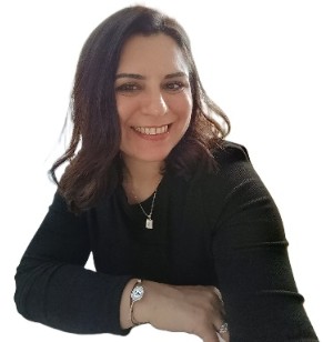 Silvana Andrea Galvez Cataldo