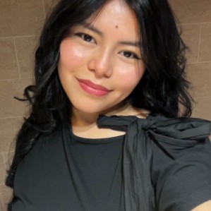 Nayeli Encinas