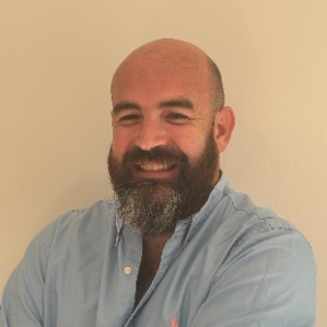 Federico Ansorena Ramírez