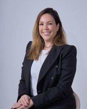 María José Ferré Algueró