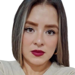Ruby Jaramillo