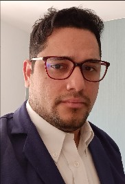 JUAN CARLOS PRIETO LOPEZ