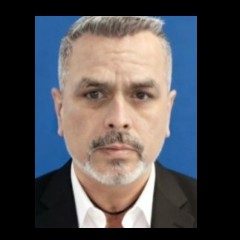 JOSE MIGUEL PAZ AISPURO