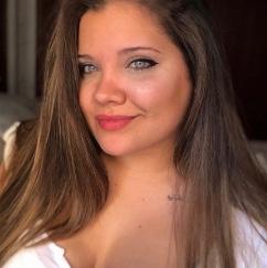Laura Ferrandez Framit