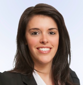 Carmen Muñiz Muñoz