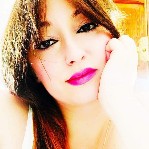 Laura María Pulido Luque