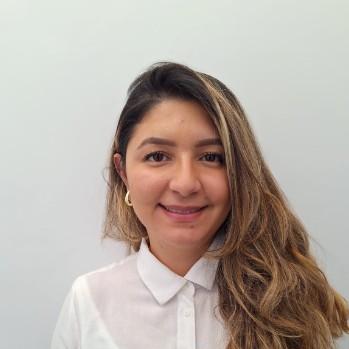 LENYS ANDREA OSORIO MARÍN
