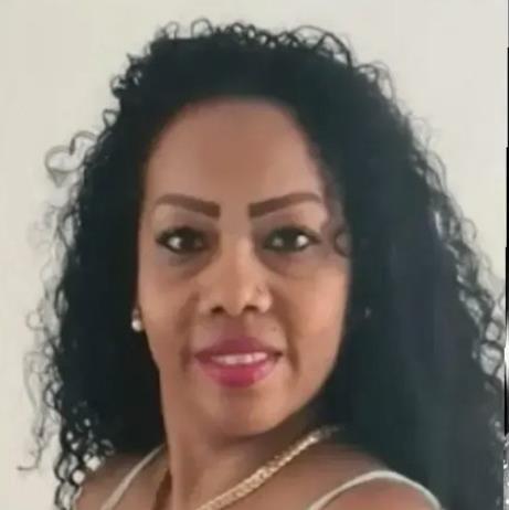 LUZ MARIA BELTRAN CASTRO