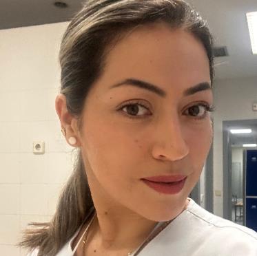 HELEN MIRANDA MALDONADO