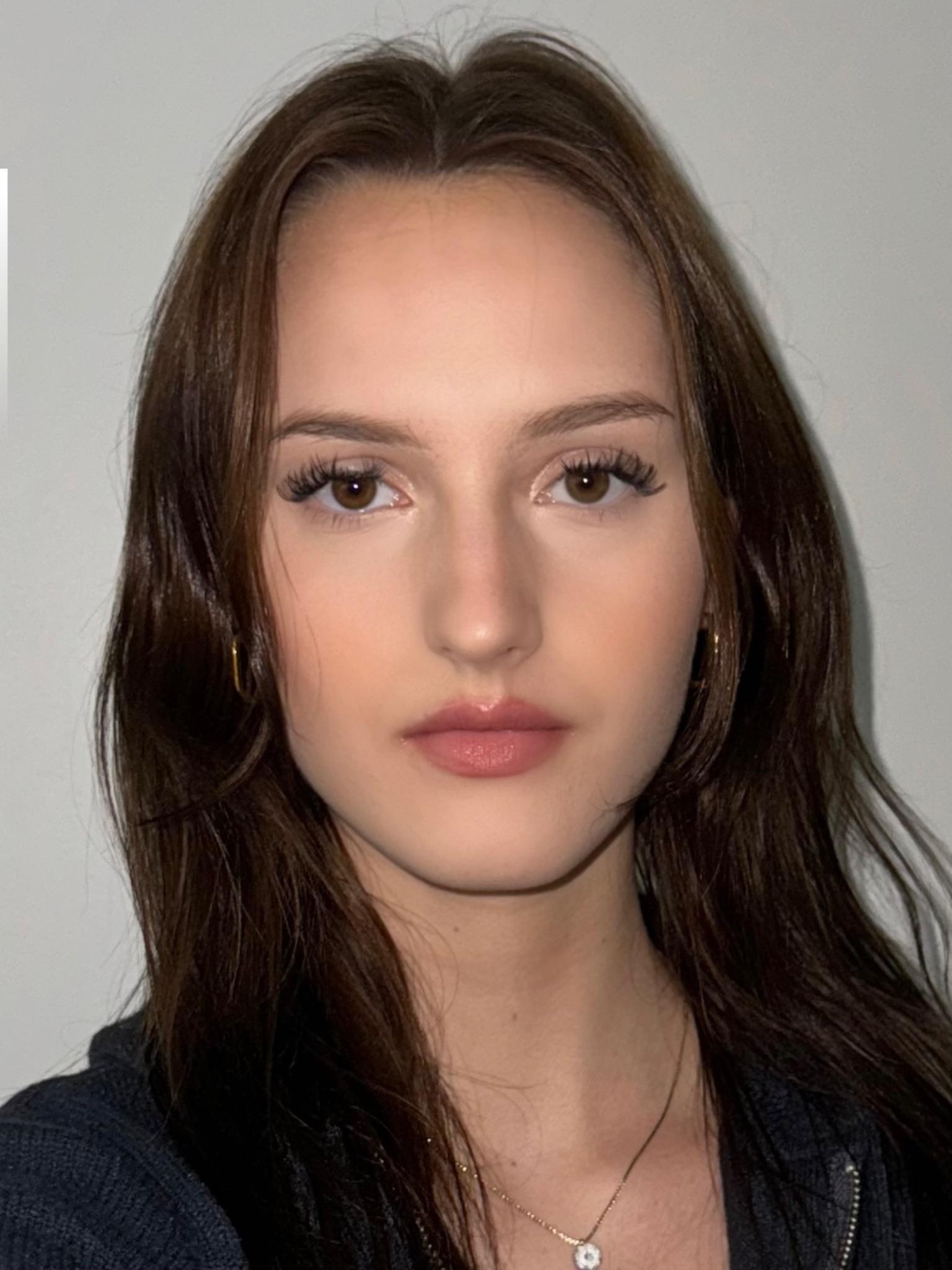 Vanda Kolozsvári