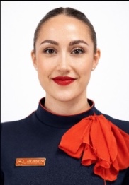 Alba Diaz Diaz