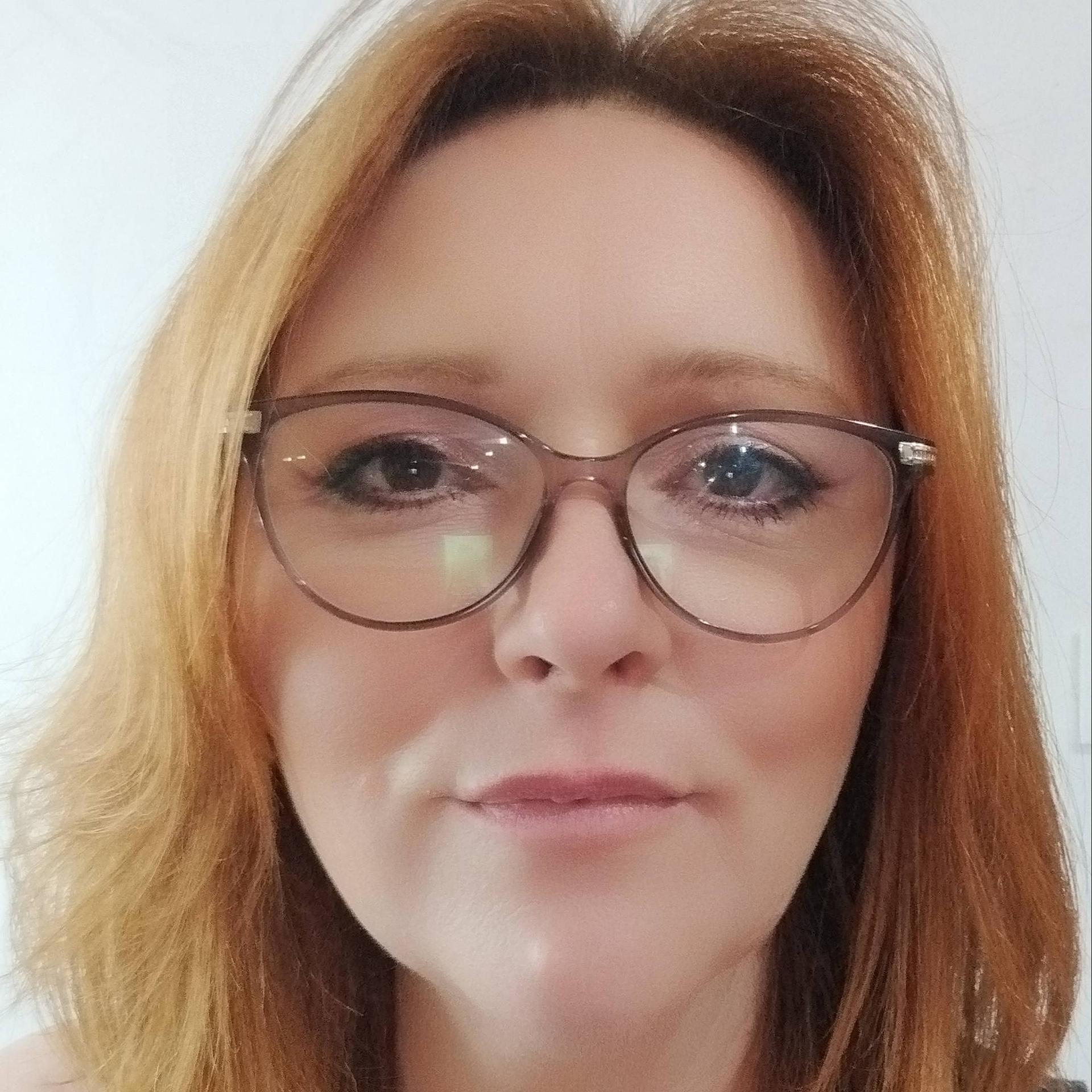 Melanie Howard -Coles