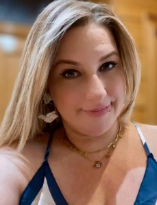 LILIBETH PINEDA JIMENEZ