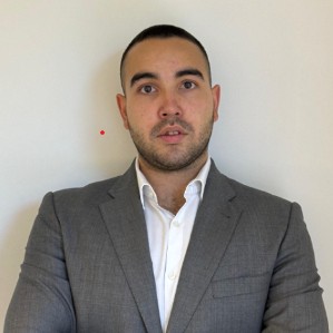 Felipe Quintero Huerta