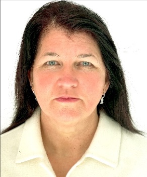 Lissette Garcia Alonso