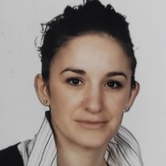 ANA DE PAZ BLANCO
