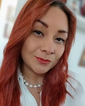 LUZ ANGELA GALEANO JIMENEZ