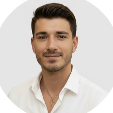 Juan Sebastián Castro Cardenas
