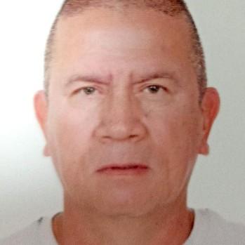 Diego Alvarez Yepes