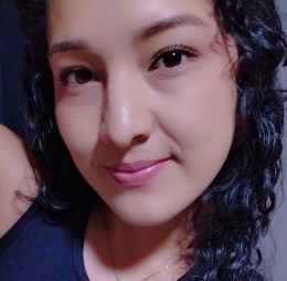 FERNANDA NATALY LALVAY CASTILLO