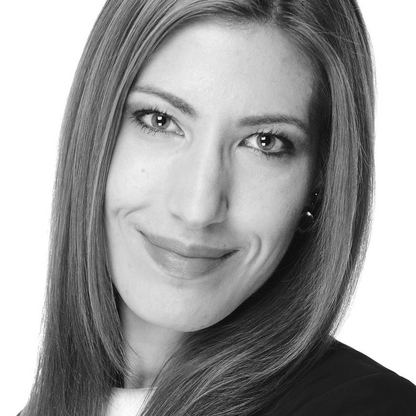 Anka Karasinski