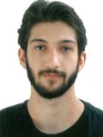 Alejandro Iglesias Alonso