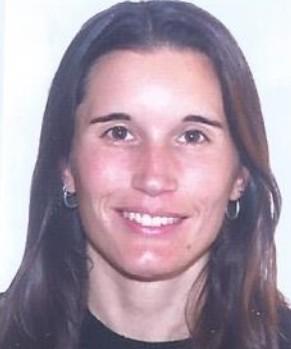 MARIA DE LAS MERCEDES GARAU FEMENIA