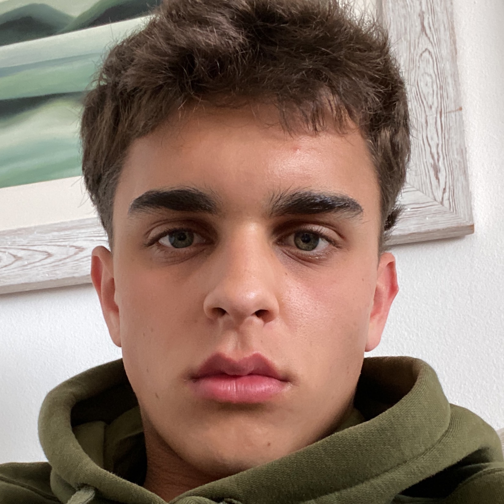 Álvaro Mück Conde