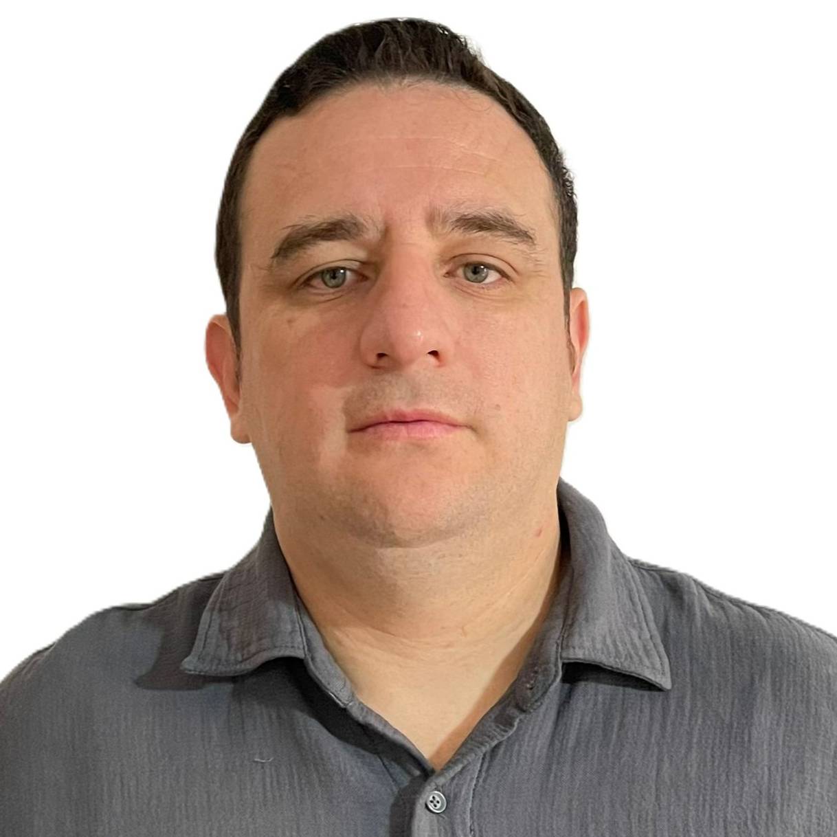 Willmer Antonio Escalante Duque