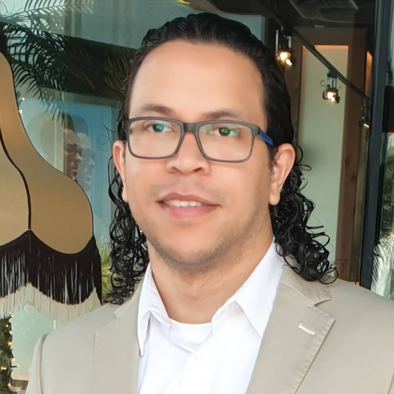 Josue Alexander Nuñez Herrera