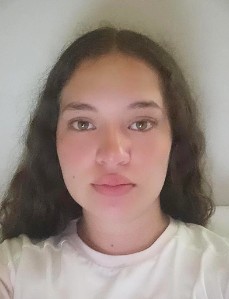 Mariam Celeste Caviedes Mojica