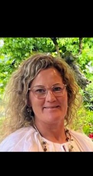 FELICIA GHIOC